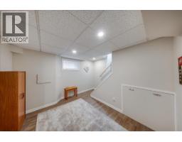 2081 Second Avenue, Trail, BC V1R1N4 Photo 23