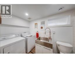 2081 Second Avenue, Trail, BC V1R1N4 Photo 24