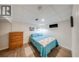 2081 Second Avenue, Trail, BC V1R1N4 Photo 26