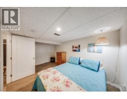 2081 Second Avenue, Trail, BC V1R1N4 Photo 27