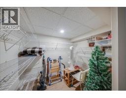 2081 Second Avenue, Trail, BC V1R1N4 Photo 28