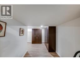 2081 Second Avenue, Trail, BC V1R1N4 Photo 29