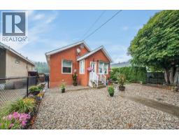 2081 Second Avenue, Trail, BC V1R1N4 Photo 33