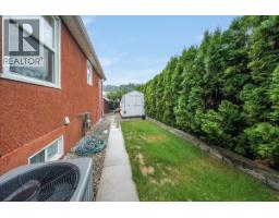 2081 Second Avenue, Trail, BC V1R1N4 Photo 35