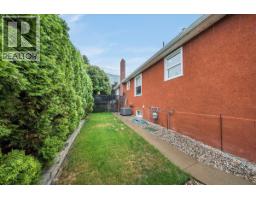 2081 Second Avenue, Trail, BC V1R1N4 Photo 36