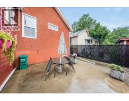 2081 Second Avenue, Trail, BC V1R1N4 Photo 37