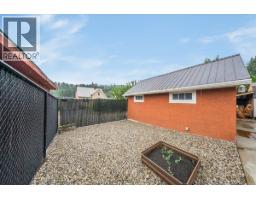 2081 Second Avenue, Trail, BC V1R1N4 Photo 39