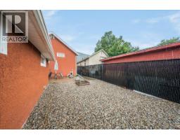 2081 Second Avenue, Trail, BC V1R1N4 Photo 40