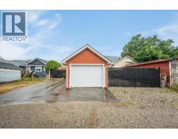 2081 Second Avenue, Trail, BC V1R1N4 Photo 42