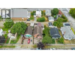 2081 Second Avenue, Trail, BC V1R1N4 Photo 43