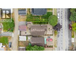 2081 Second Avenue, Trail, BC V1R1N4 Photo 44