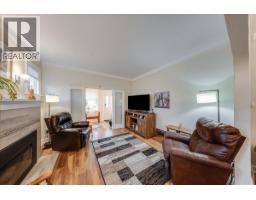 Other - 2081 Second Avenue, Trail, BC V1R1N4 Photo 6
