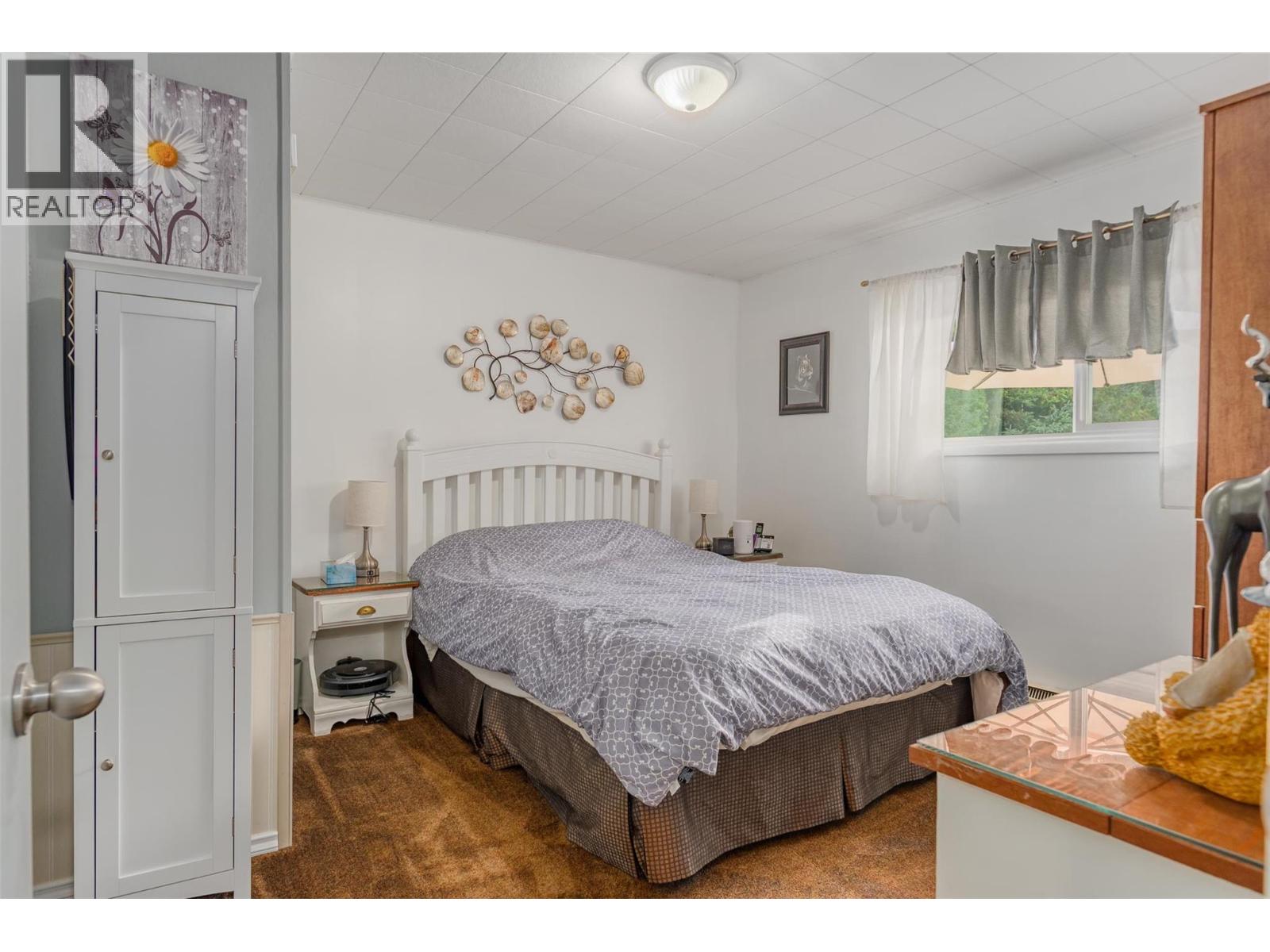 8329 Highway 3B - Image 17