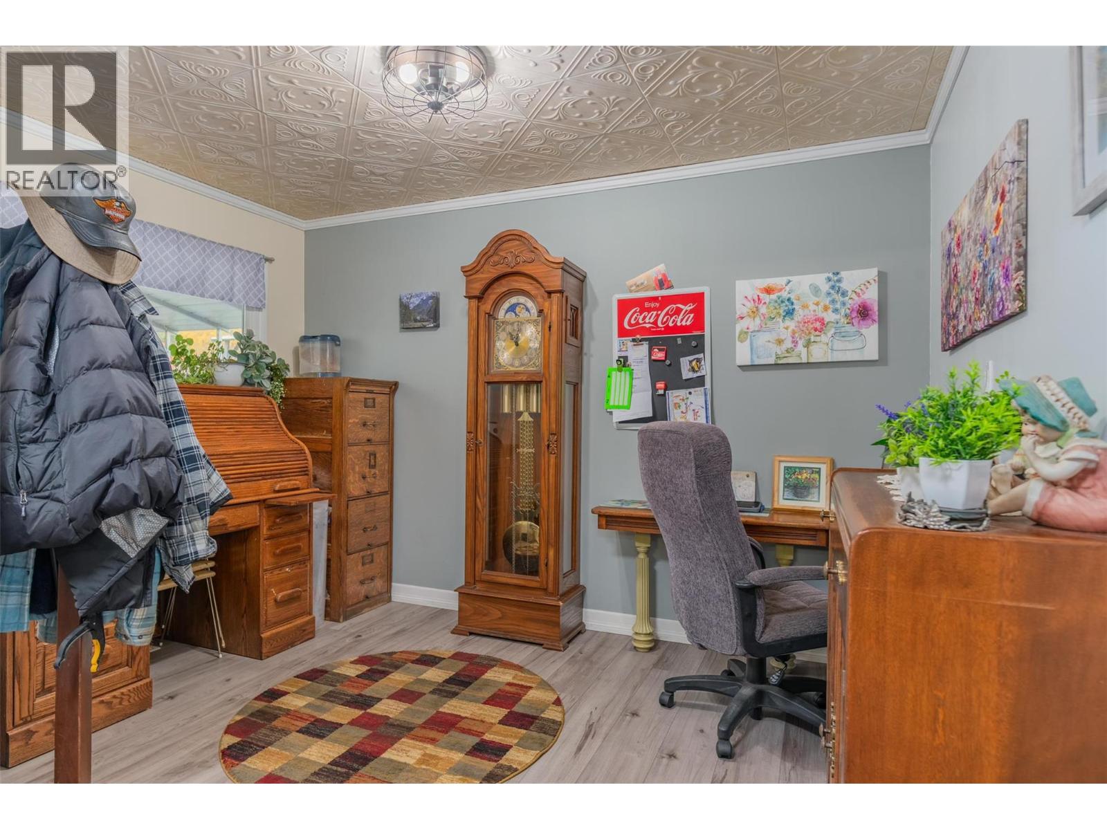 8329 Highway 3B - 20