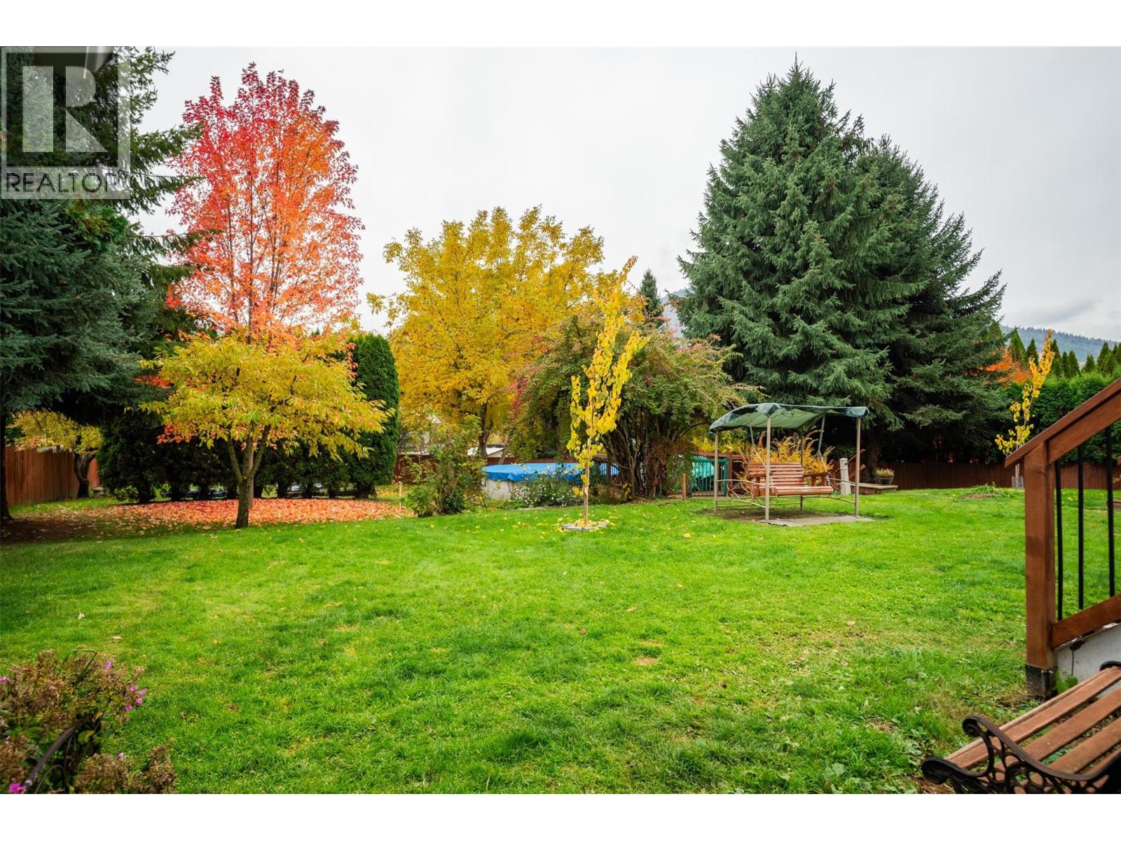 8329 Highway 3B - Image 42