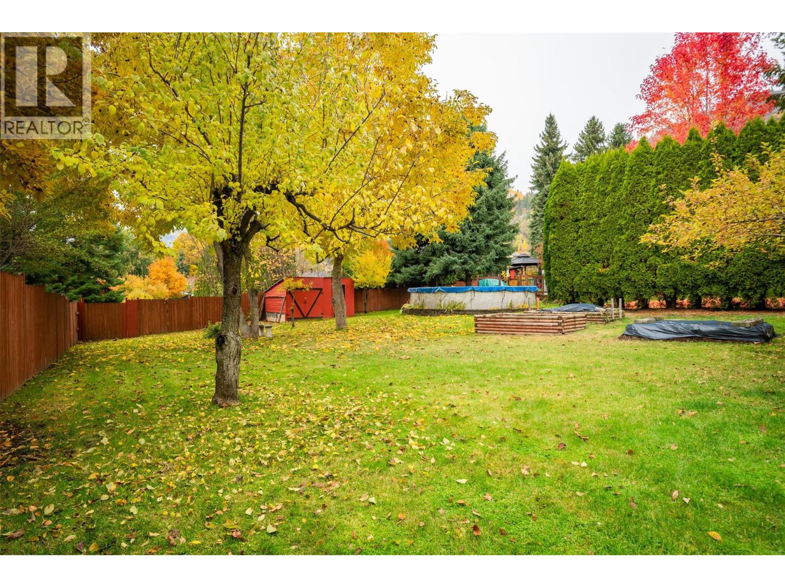 8329 Highway 3B - Image 46