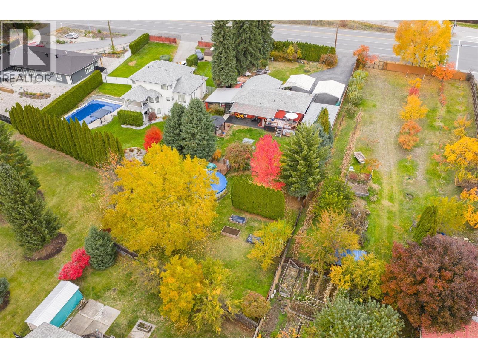 8329 Highway 3B - Image 56