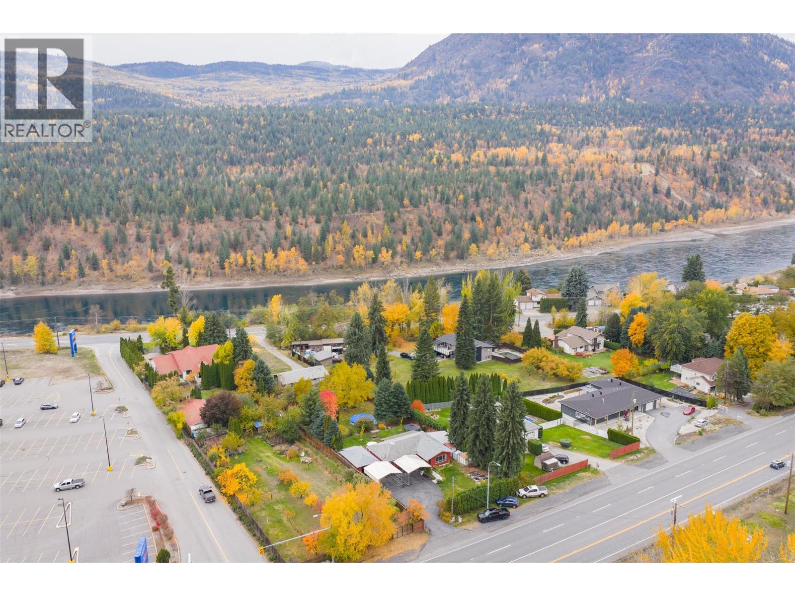 8329 Highway 3B - Image 61