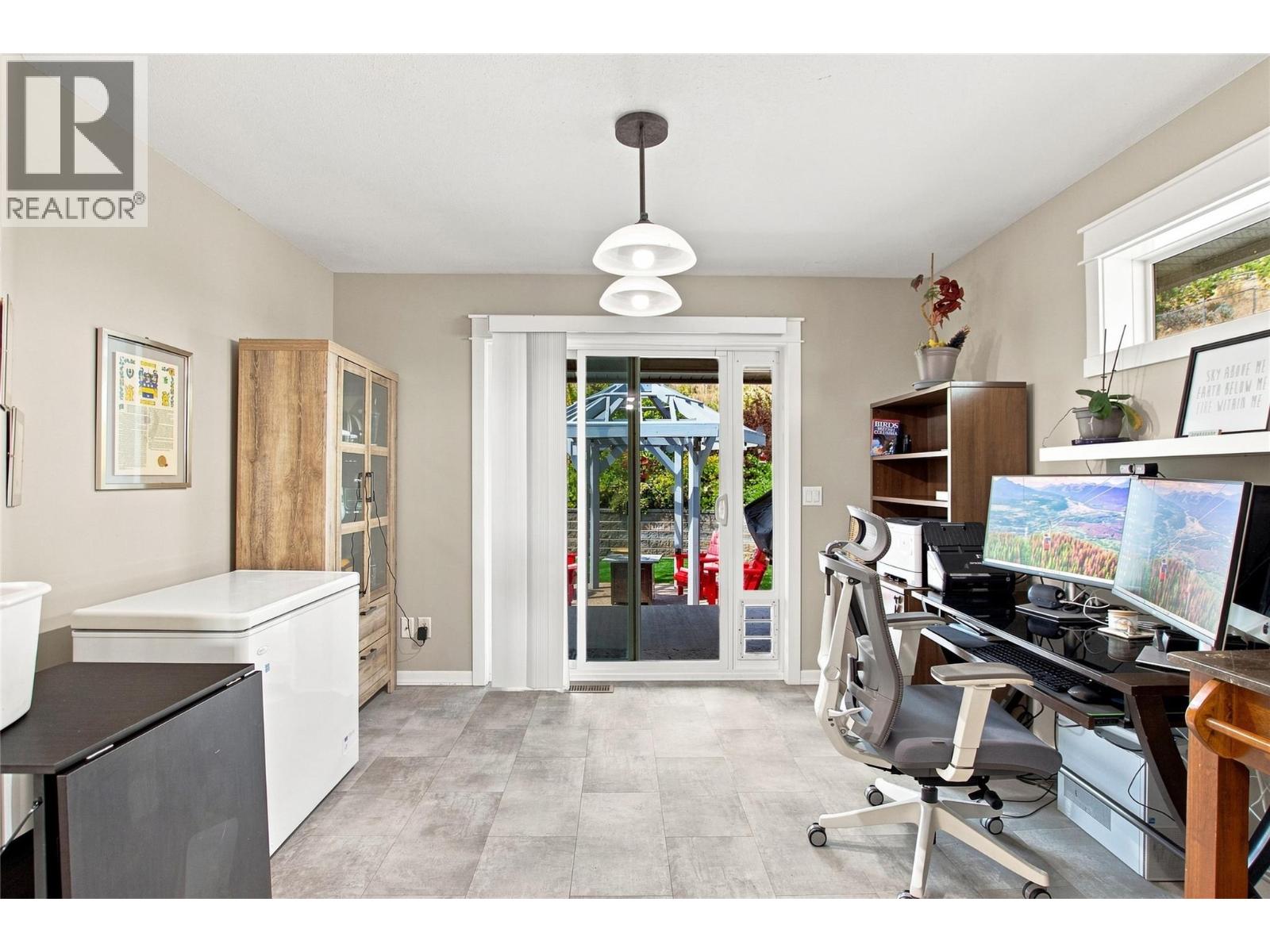 1373 COPPERHEAD Drive - Image 10