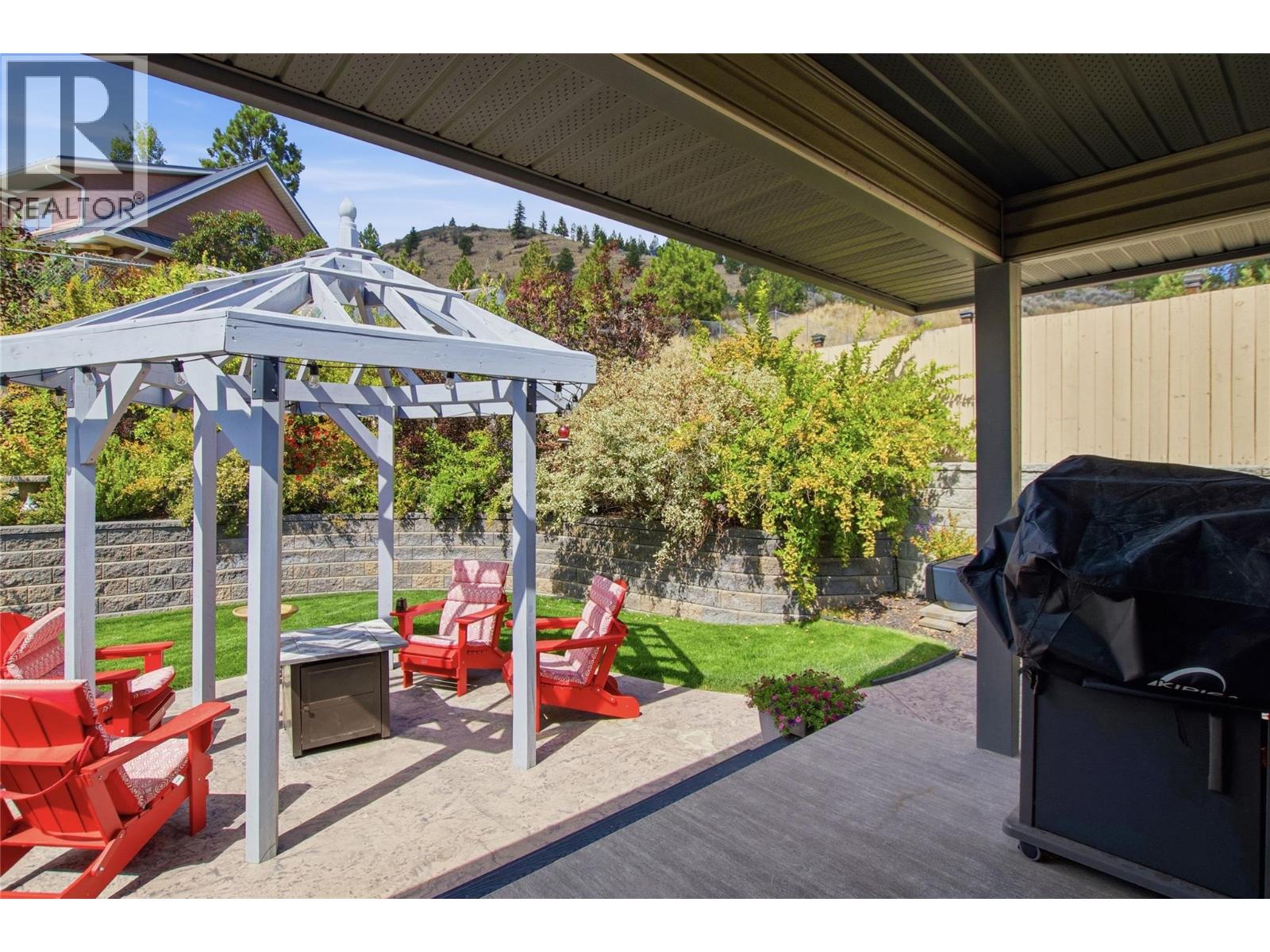 1373 COPPERHEAD Drive - 11
