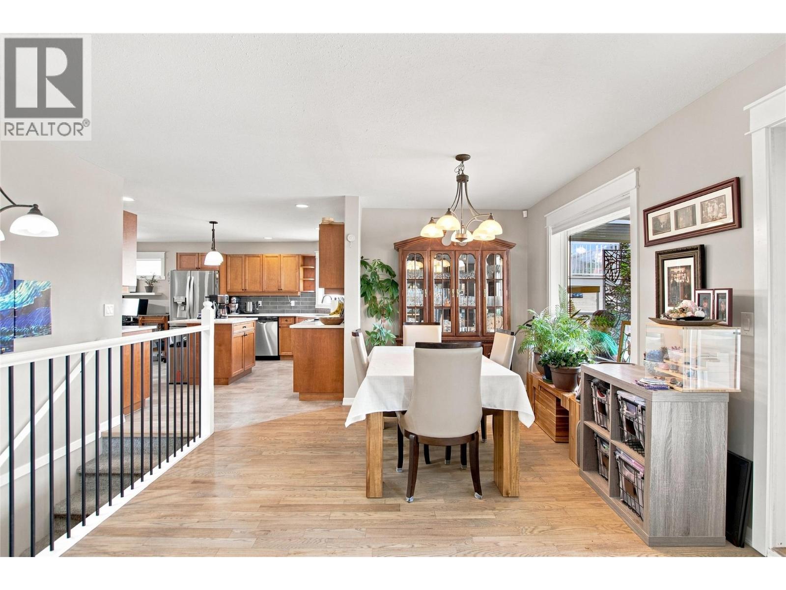 1373 COPPERHEAD Drive - Image 12