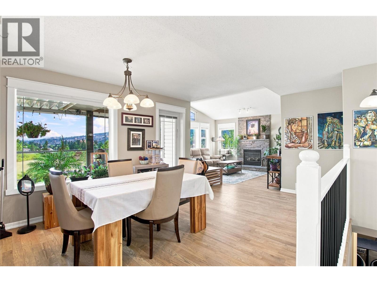1373 COPPERHEAD Drive - 13