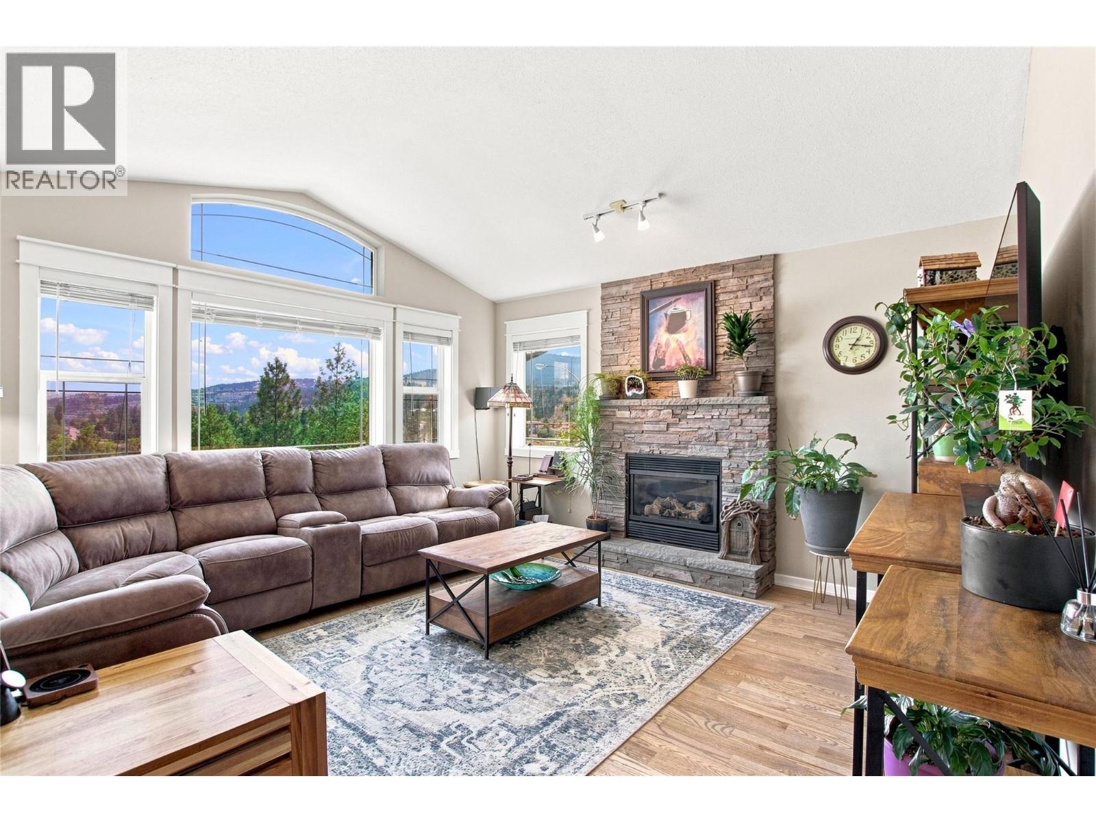 1373 COPPERHEAD Drive - 14