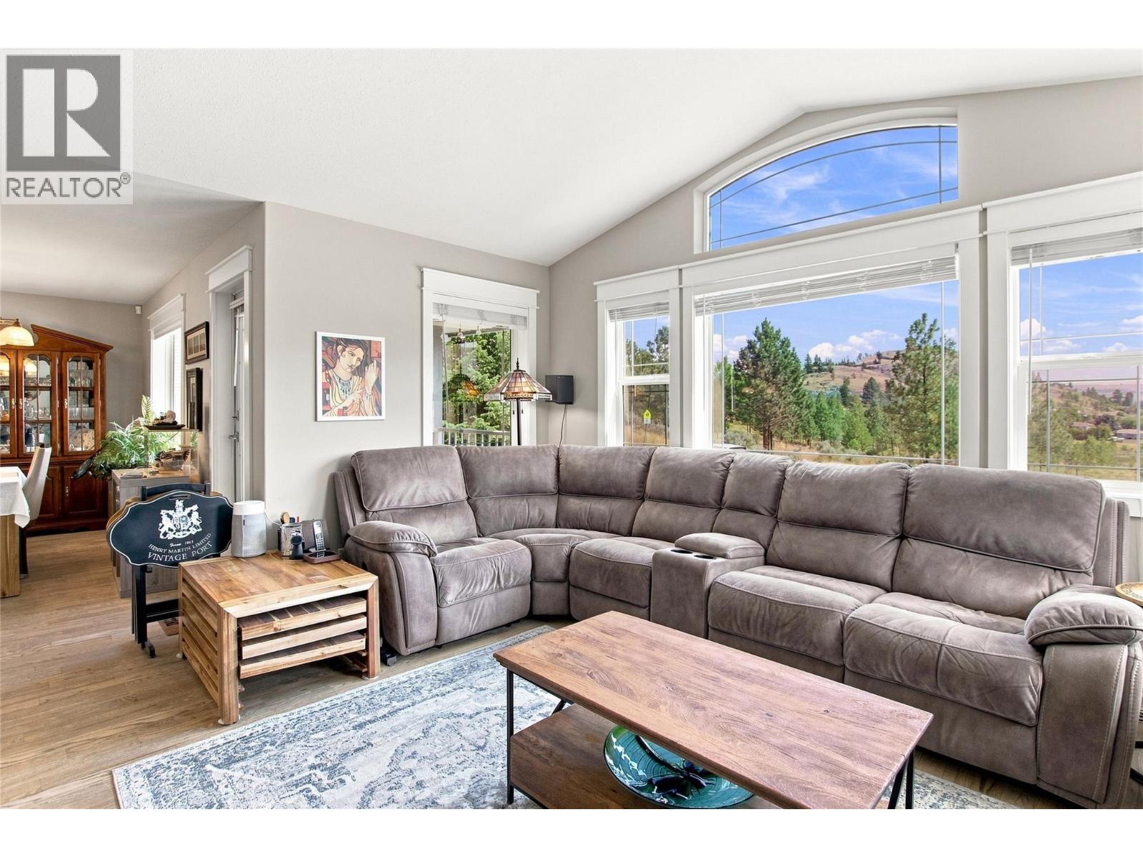 1373 COPPERHEAD Drive - 15