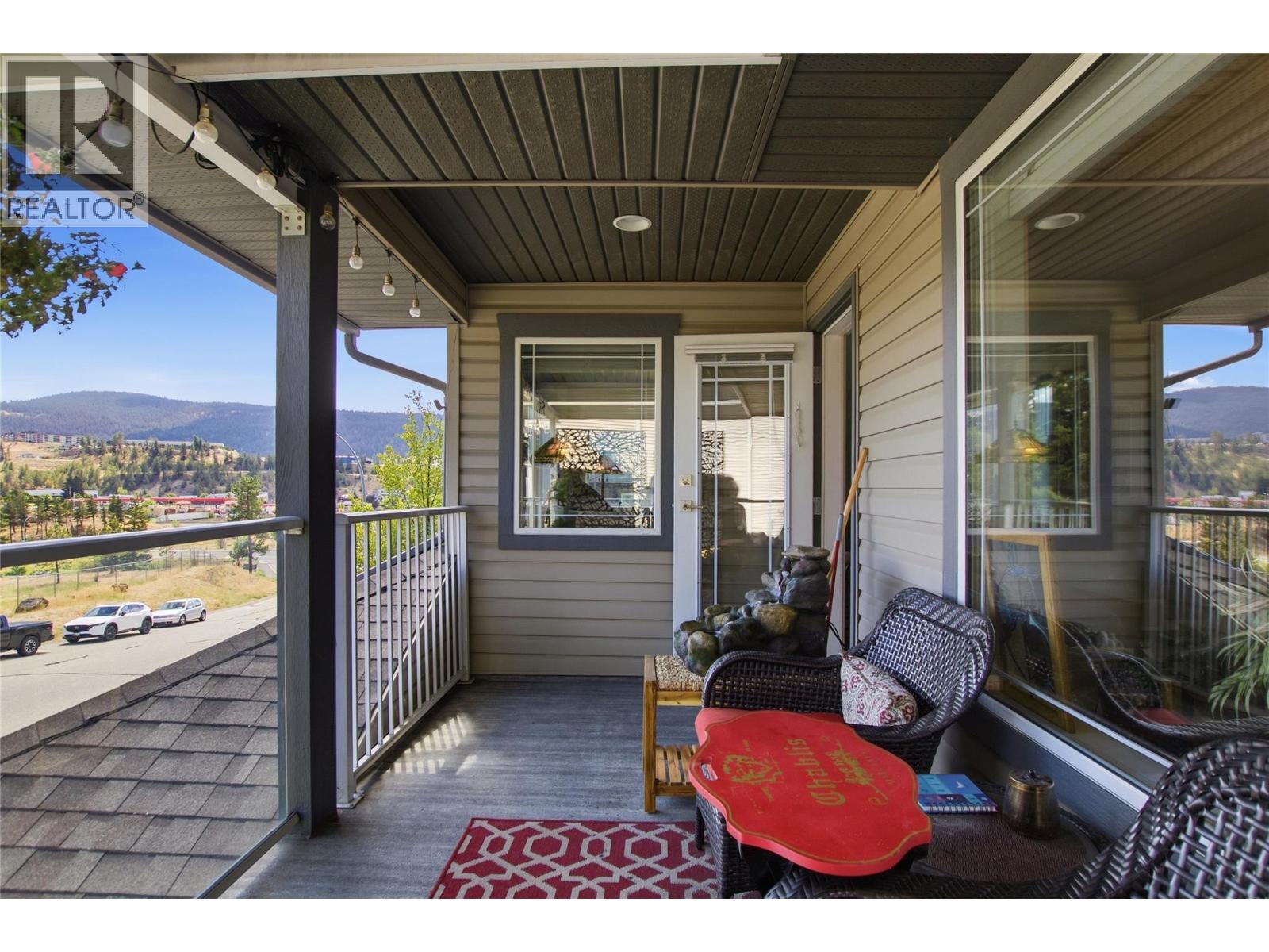 1373 COPPERHEAD Drive - Image 16