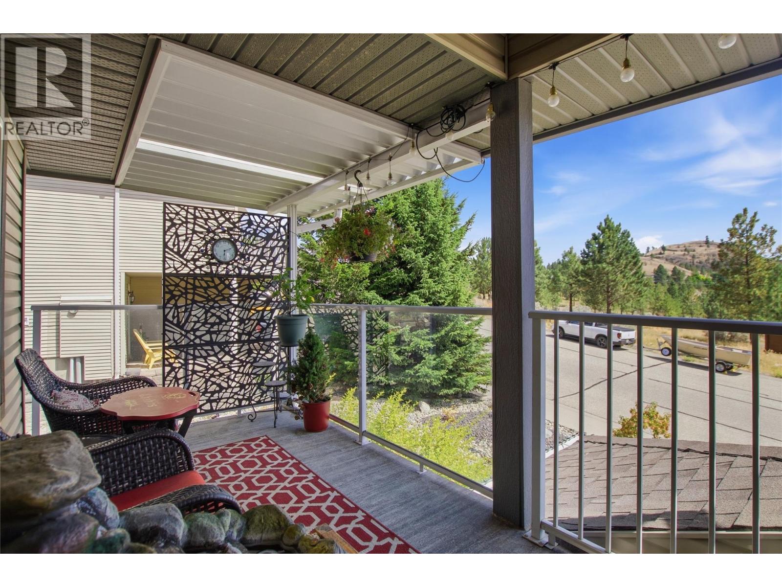 1373 COPPERHEAD Drive - 17