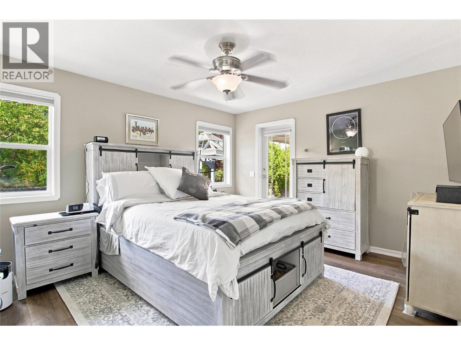 1373 COPPERHEAD Drive - 18