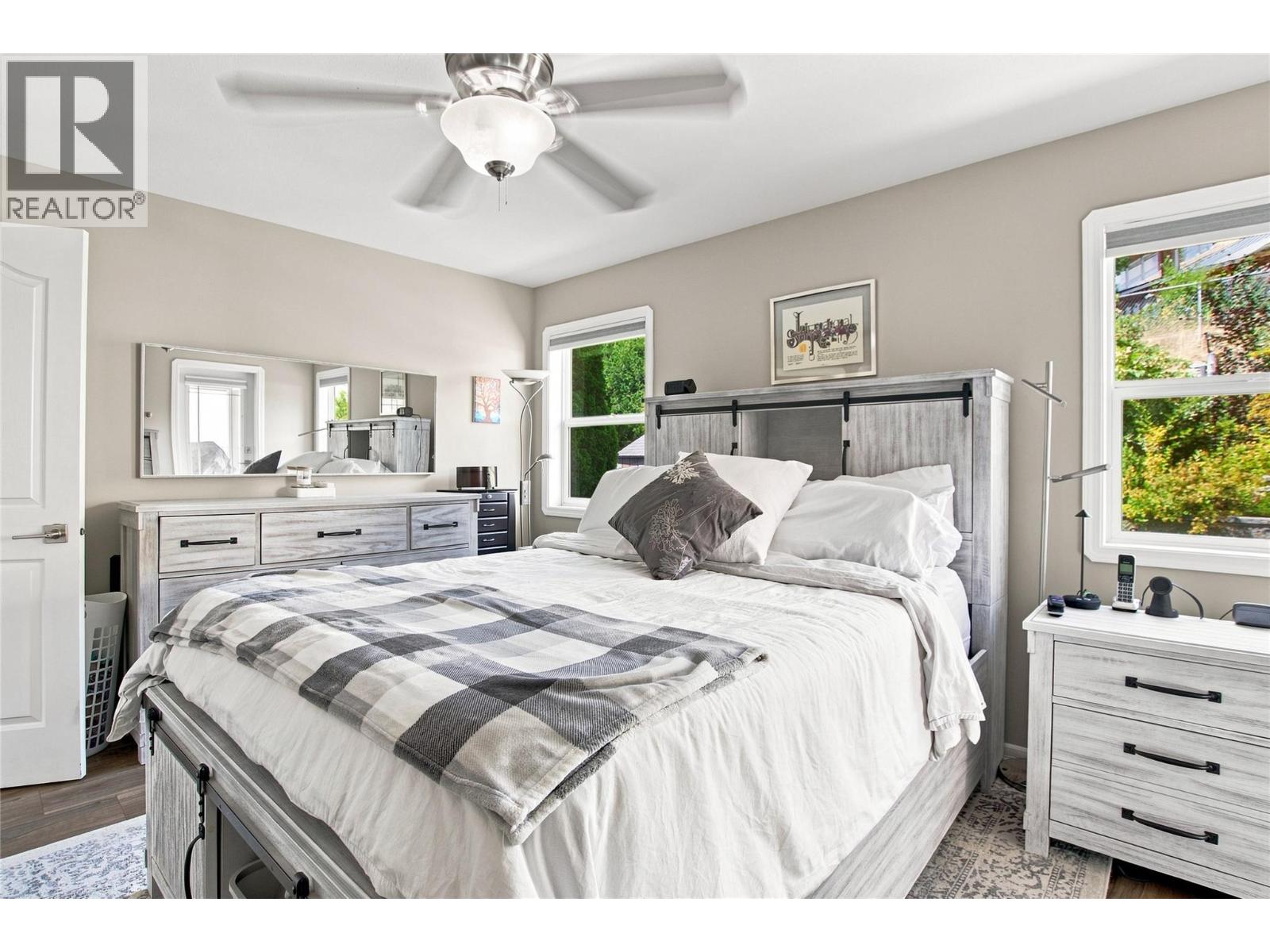 1373 COPPERHEAD Drive - Image 19