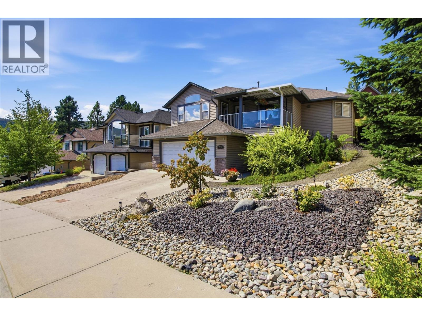 1373 COPPERHEAD Drive - 2