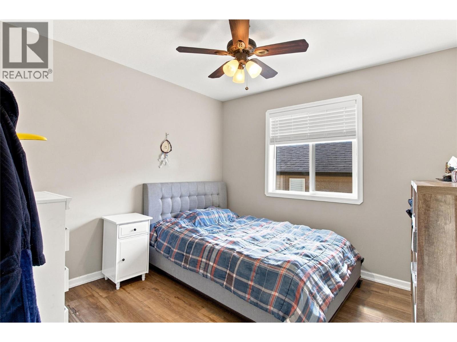 1373 COPPERHEAD Drive - Image 21