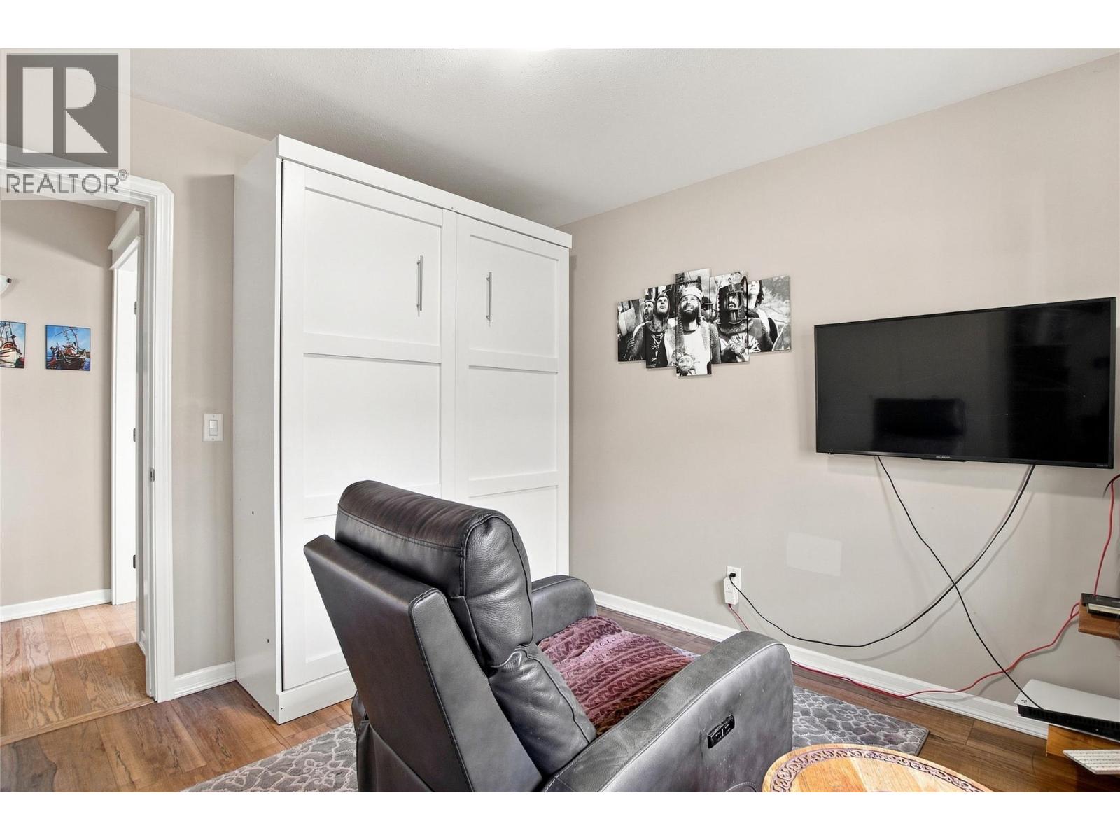 1373 COPPERHEAD Drive - Image 22