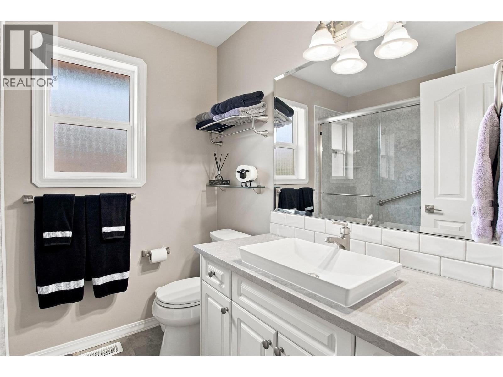 1373 COPPERHEAD Drive - Image 24