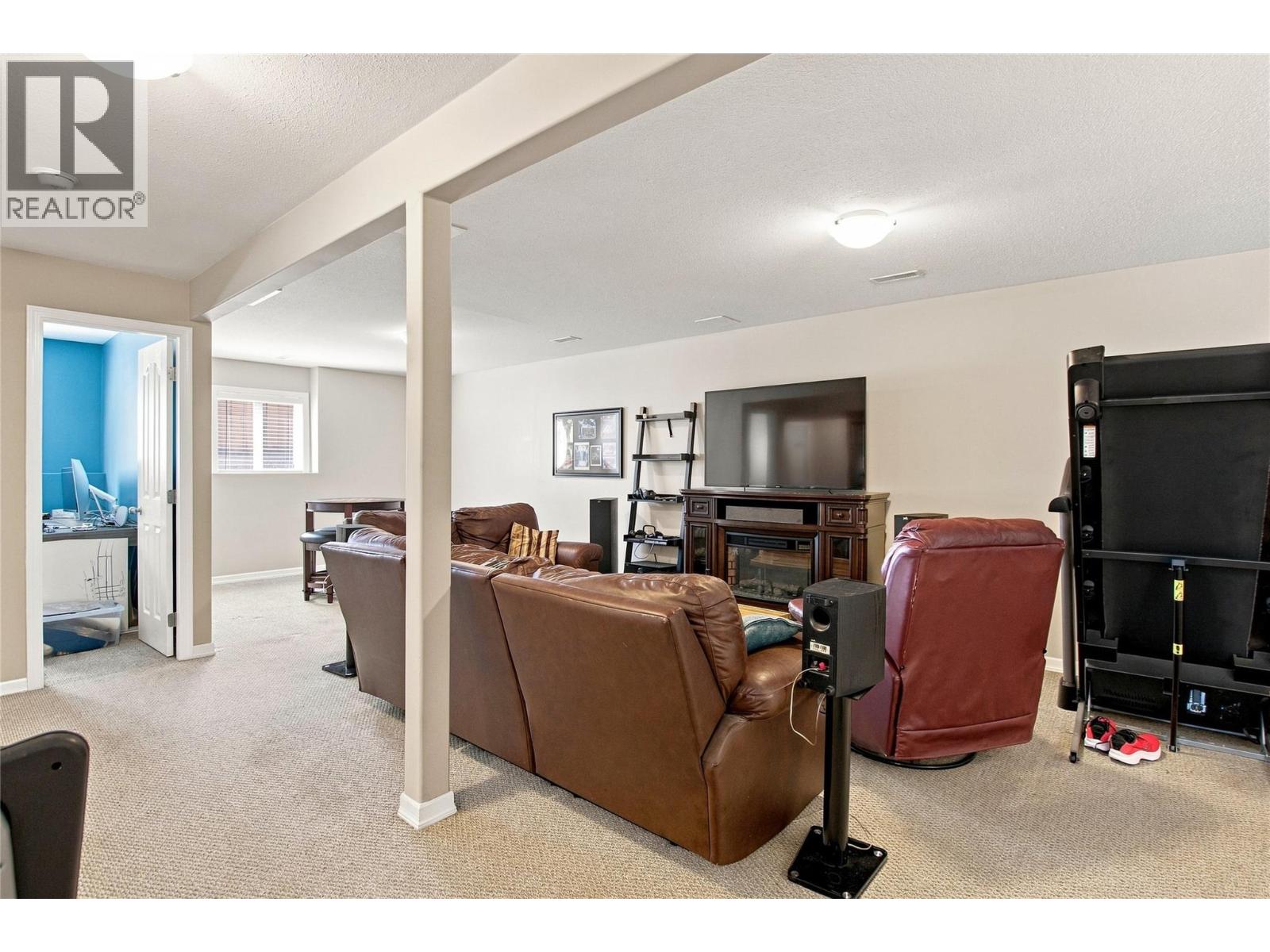 1373 COPPERHEAD Drive - 25