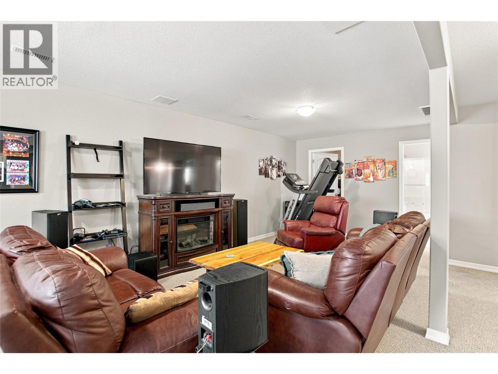 1373 COPPERHEAD Drive - 26
