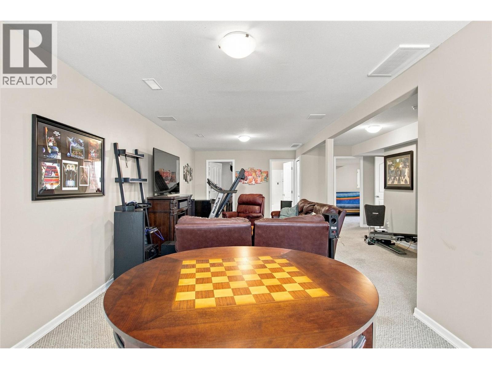1373 COPPERHEAD Drive - Image 27