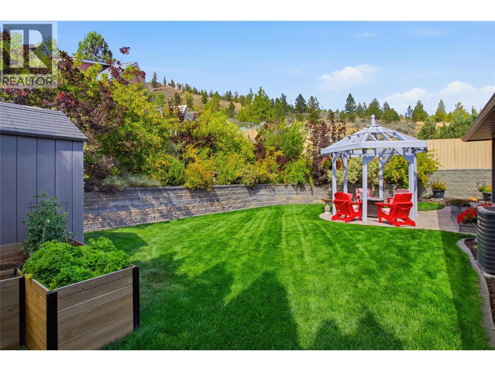 1373 COPPERHEAD Drive - 3