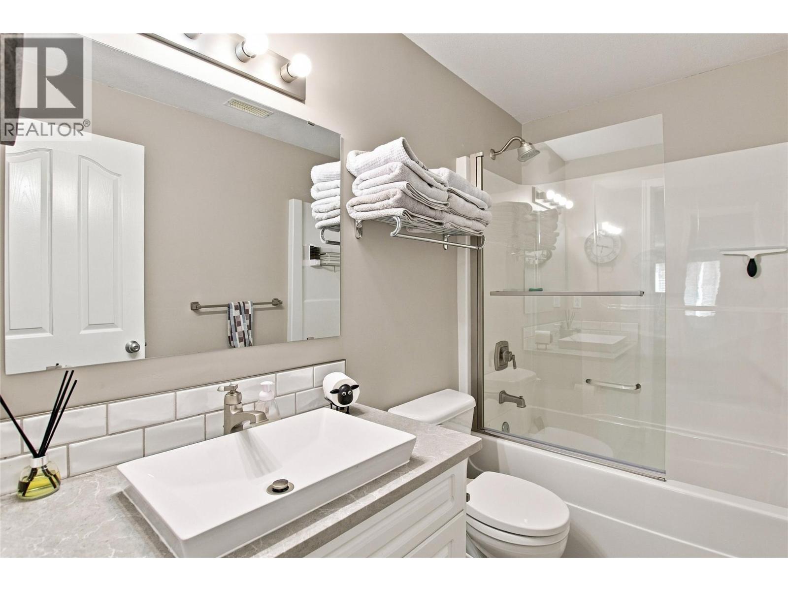 1373 COPPERHEAD Drive - 30