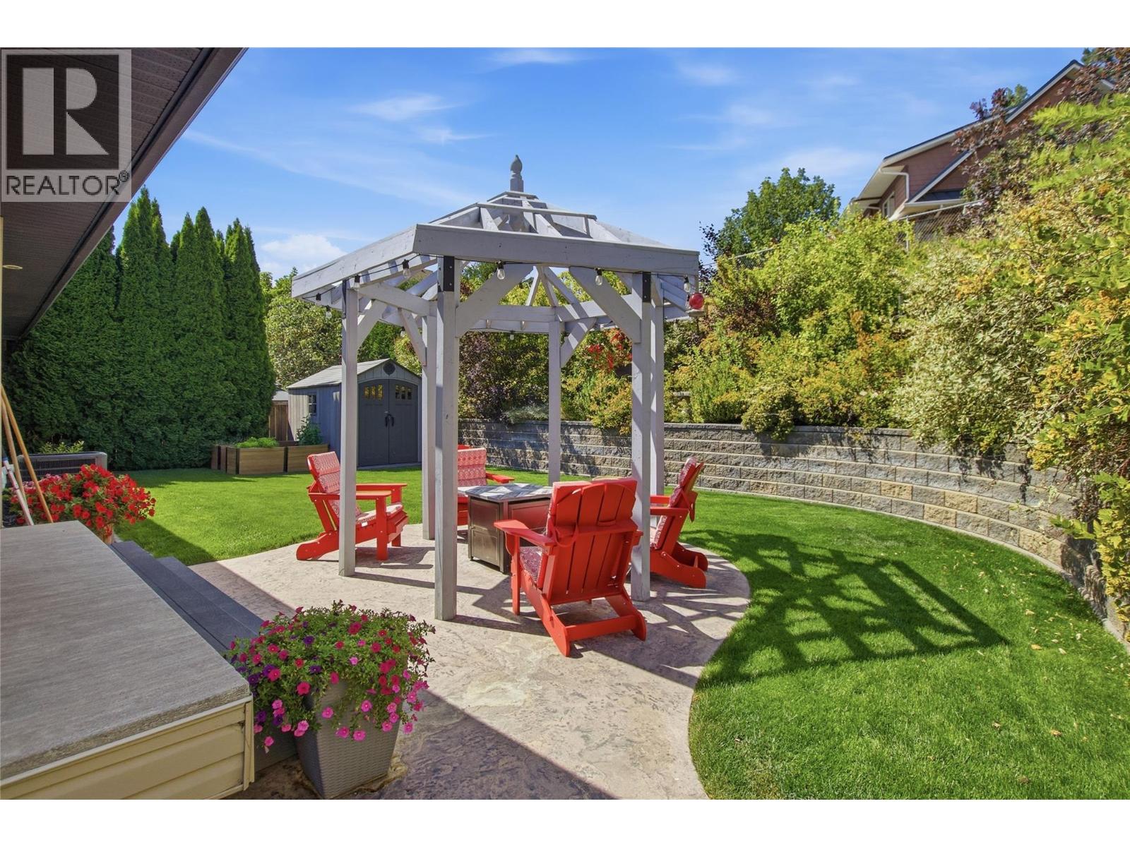 1373 COPPERHEAD Drive - 32