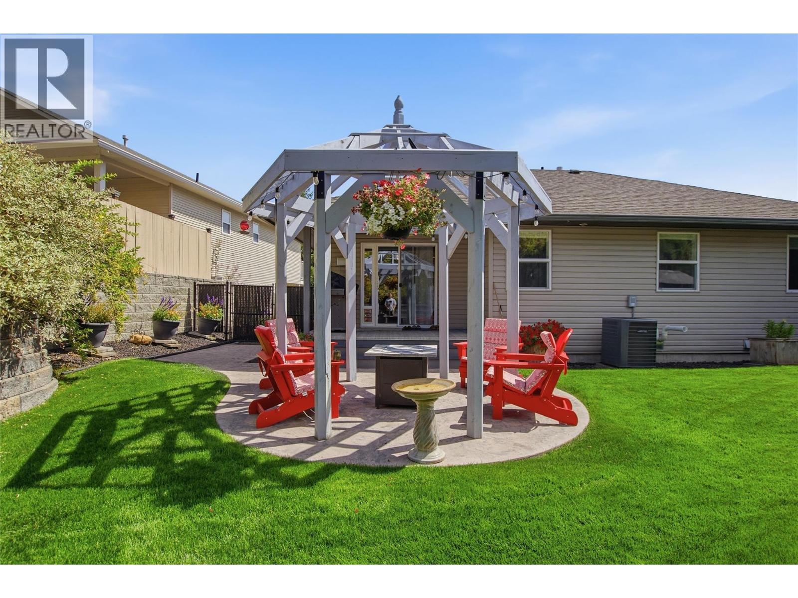 1373 COPPERHEAD Drive - Image 33