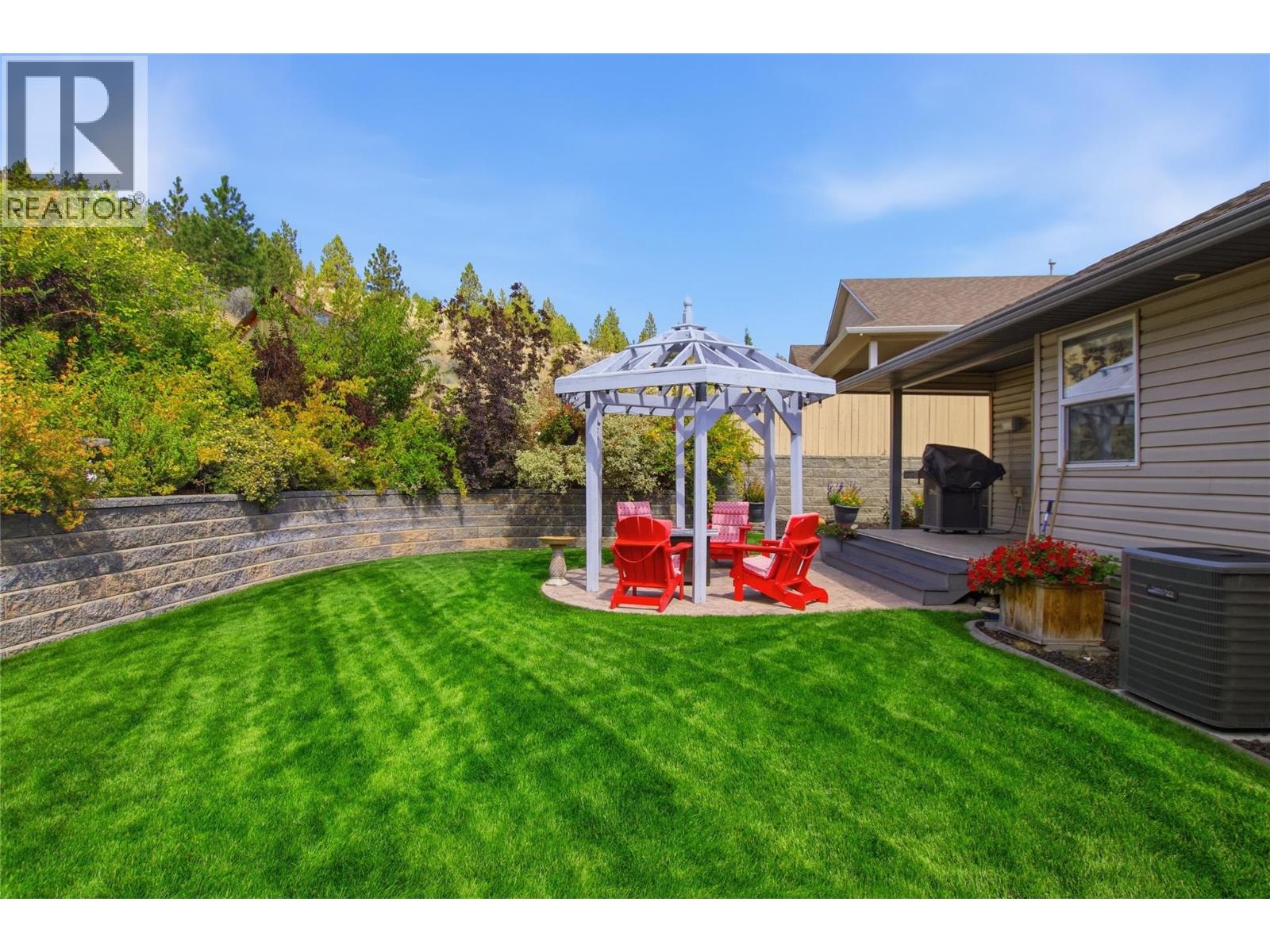 1373 COPPERHEAD Drive - Image 34