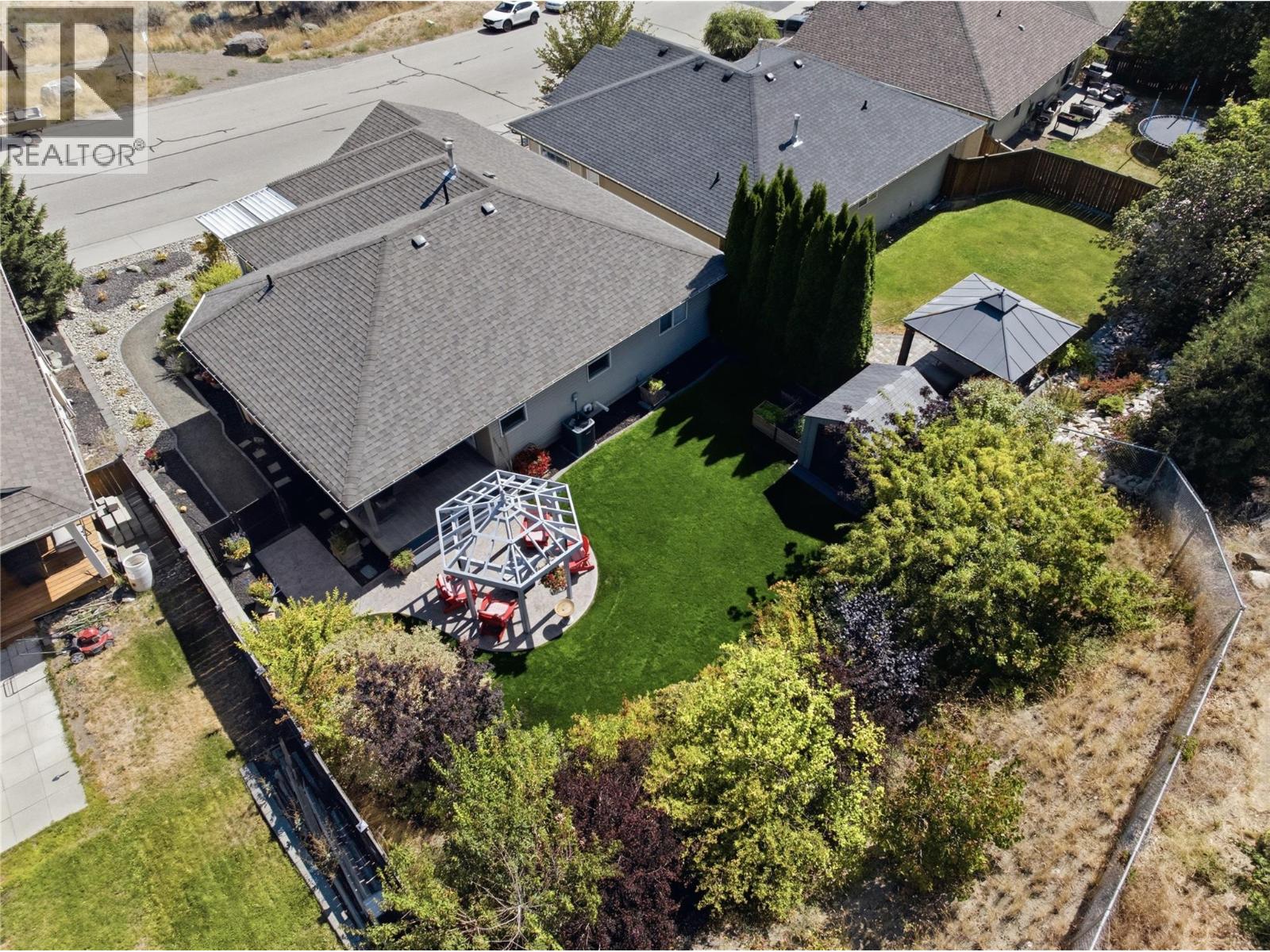1373 COPPERHEAD Drive - Image 35