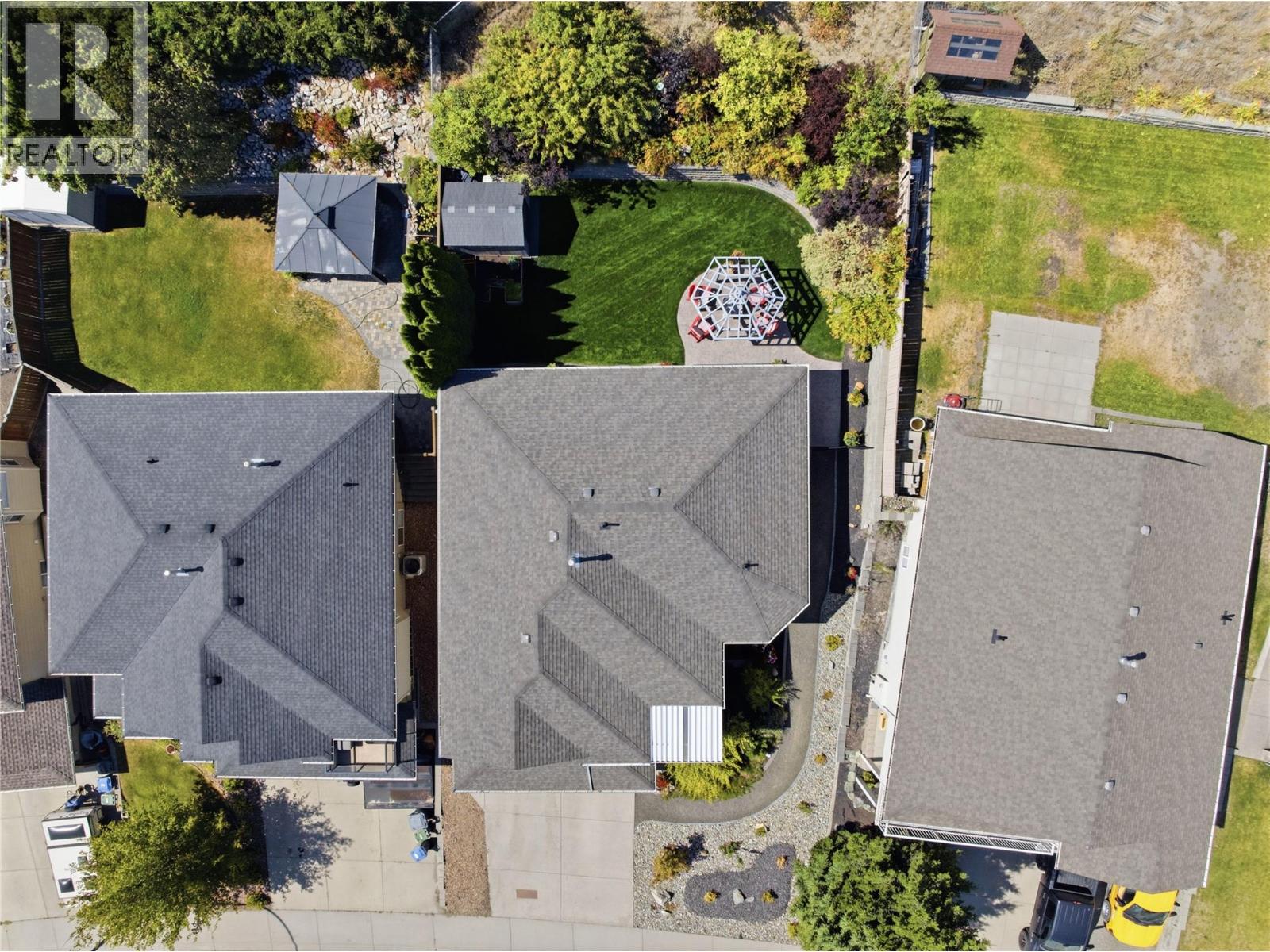 1373 COPPERHEAD Drive - 38