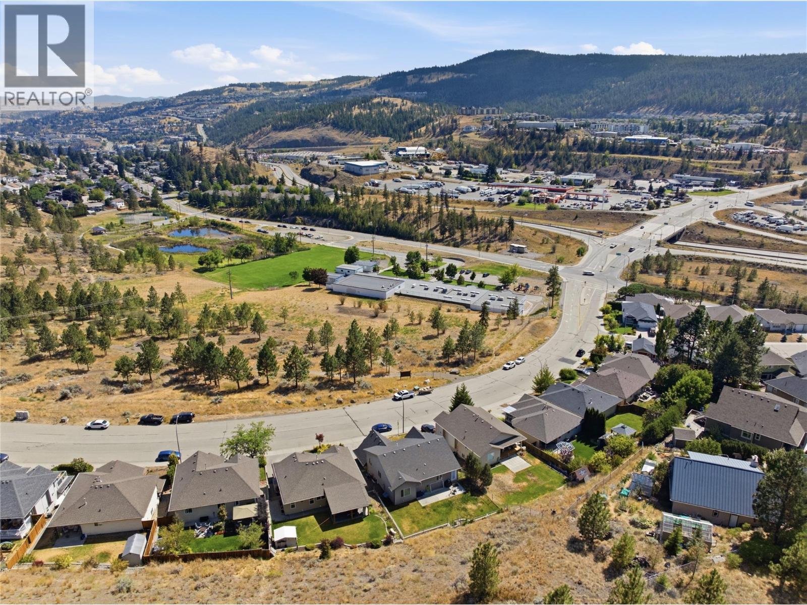 1373 COPPERHEAD Drive - 39