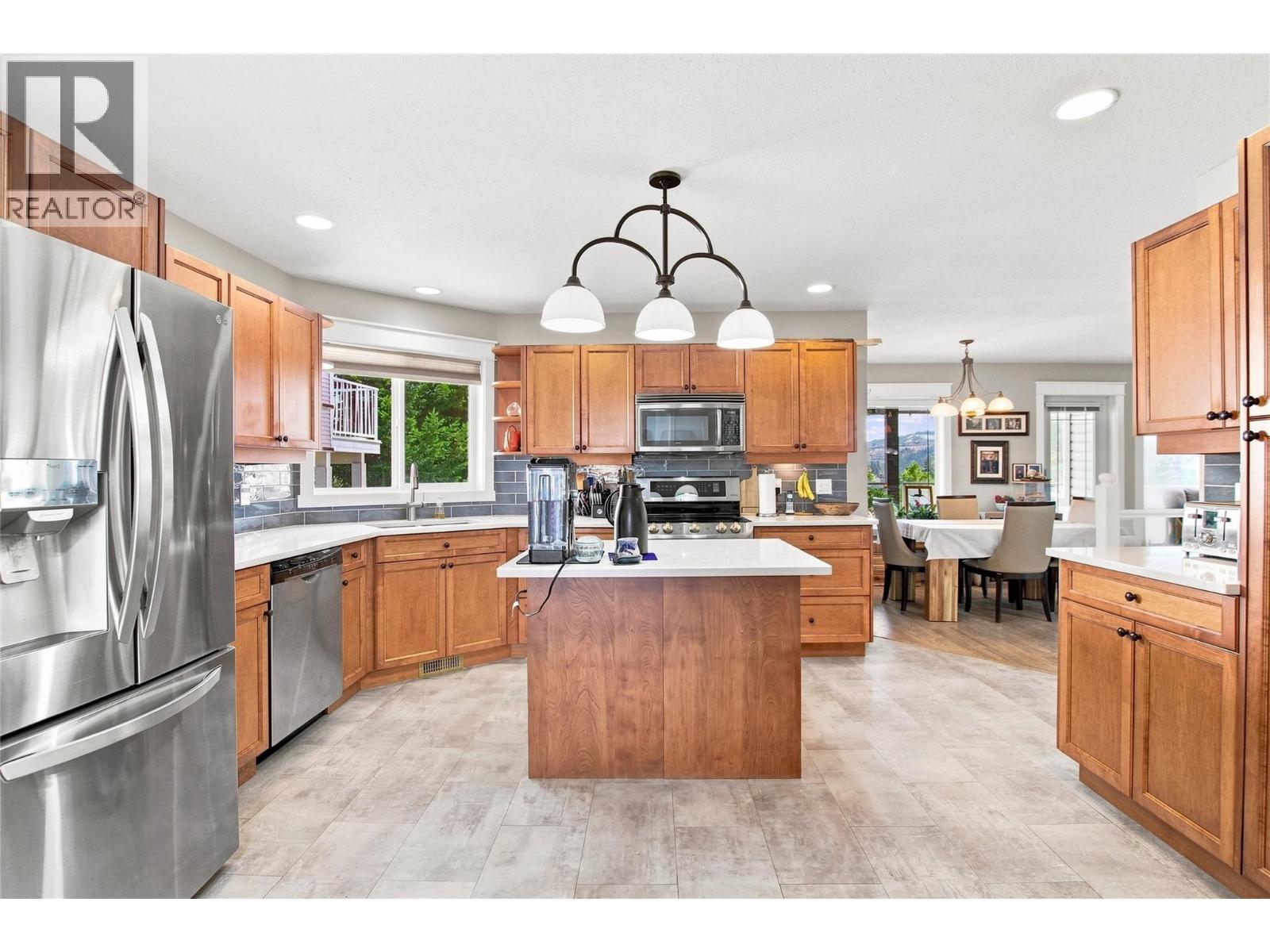 1373 COPPERHEAD Drive - 4