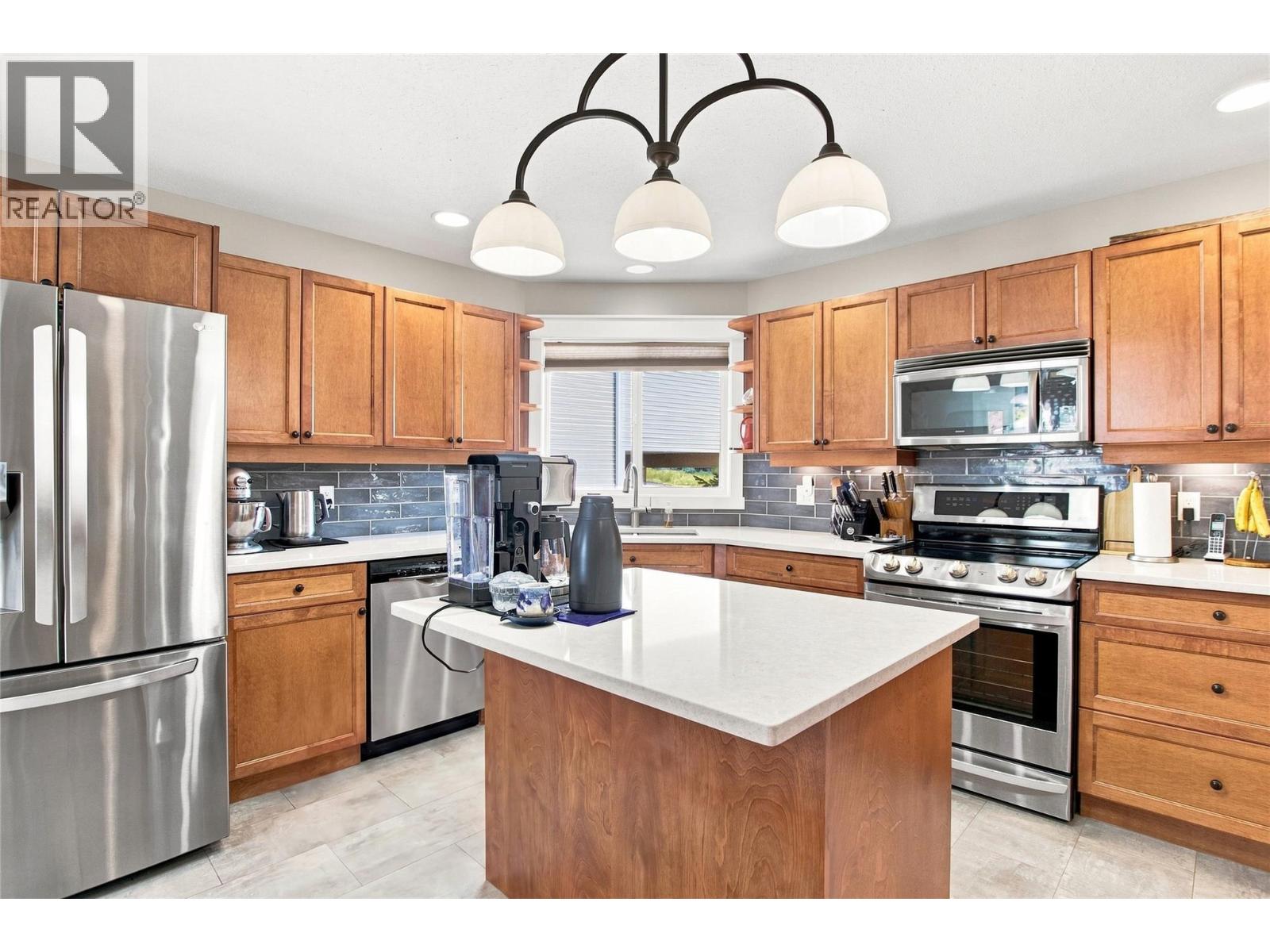 1373 COPPERHEAD Drive - 5