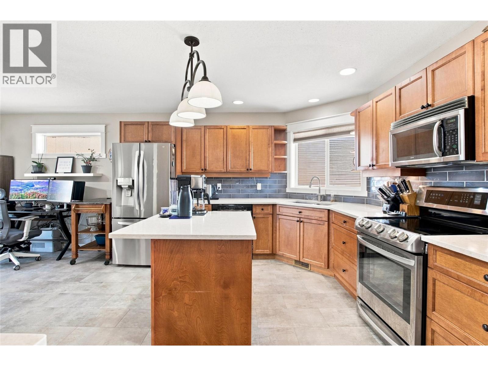 1373 COPPERHEAD Drive - Image 6